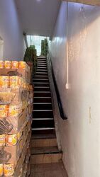 Desker Road Conservation Area (D8), Retail #614464551